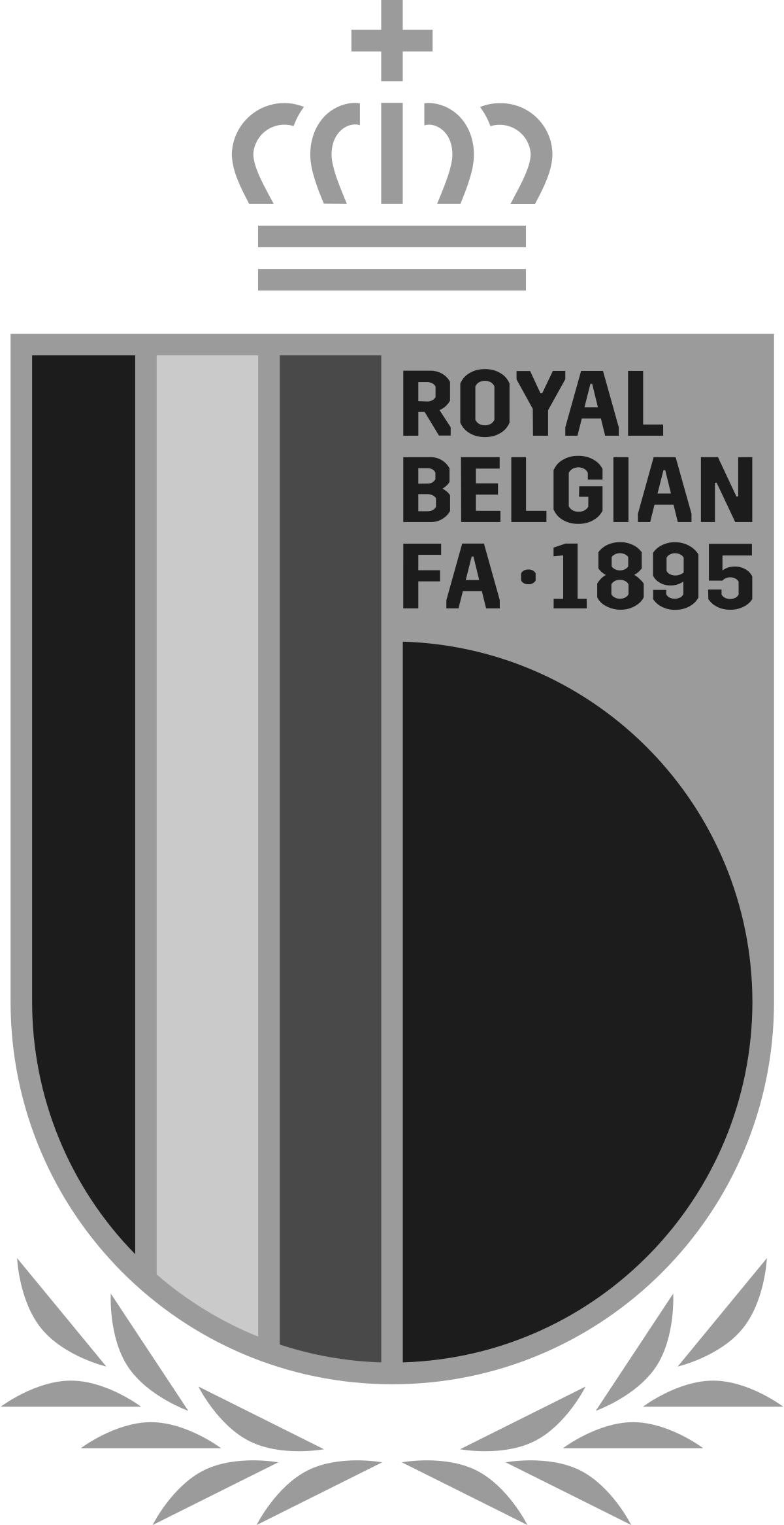 RBFA Logo
